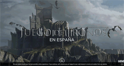 Desktop Screenshot of modexpor.com